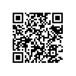 SIT8209AC-G2-18E-106-250000T QRCode