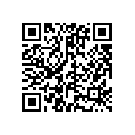 SIT8209AC-G2-18E-133-300000X QRCode