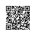 SIT8209AC-G2-18E-133-330000T QRCode