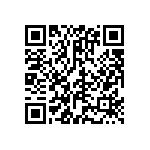 SIT8209AC-G2-18E-133-330000Y QRCode