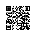 SIT8209AC-G2-18E-133-333000Y QRCode