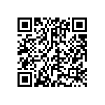 SIT8209AC-G2-18E-133-333300T QRCode