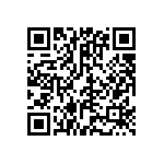 SIT8209AC-G2-18E-156-257812X QRCode