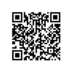 SIT8209AC-G2-18E-98-304000T QRCode