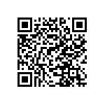 SIT8209AC-G2-18S-106-250000X QRCode