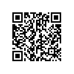 SIT8209AC-G2-18S-125-000000X QRCode