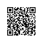 SIT8209AC-G2-18S-133-330000X QRCode