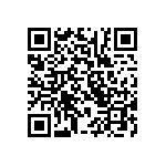 SIT8209AC-G2-18S-133-333300Y QRCode