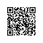 SIT8209AC-G2-18S-133-333333T QRCode