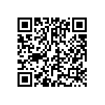 SIT8209AC-G2-18S-148-351648Y QRCode