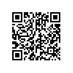 SIT8209AC-G2-18S-155-520000Y QRCode