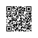 SIT8209AC-G2-18S-156-253906T QRCode