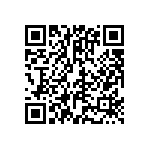 SIT8209AC-G2-18S-156-253906X QRCode