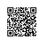 SIT8209AC-G2-18S-156-253906Y QRCode