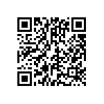 SIT8209AC-G2-18S-156-257812Y QRCode