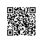 SIT8209AC-G2-18S-161-132800T QRCode