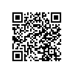 SIT8209AC-G2-18S-161-132800Y QRCode