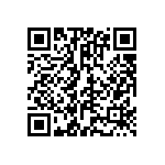 SIT8209AC-G2-18S-166-000000Y QRCode