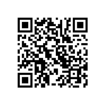 SIT8209AC-G2-18S-166-600000T QRCode