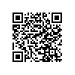 SIT8209AC-G2-18S-166-666000X QRCode