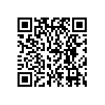 SIT8209AC-G2-18S-166-666666X QRCode