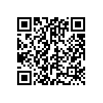 SIT8209AC-G2-18S-200-000000T QRCode