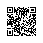 SIT8209AC-G2-18S-98-304000T QRCode