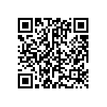 SIT8209AC-G2-25E-125-000000Y QRCode