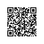 SIT8209AC-G2-25E-133-300000X QRCode