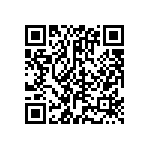 SIT8209AC-G2-25E-133-300000Y QRCode