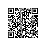 SIT8209AC-G2-25E-133-333000T QRCode