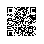 SIT8209AC-G2-25E-133-333000X QRCode