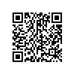 SIT8209AC-G2-25E-133-333330Y QRCode