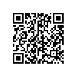 SIT8209AC-G2-25E-148-500000T QRCode