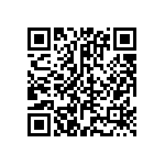 SIT8209AC-G2-25E-150-000000X QRCode