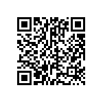 SIT8209AC-G2-25E-156-257812X QRCode