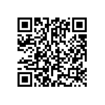 SIT8209AC-G2-25S-106-250000X QRCode