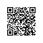 SIT8209AC-G2-25S-133-300000X QRCode