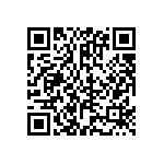 SIT8209AC-G2-25S-133-330000T QRCode