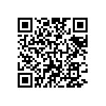 SIT8209AC-G2-25S-133-333000T QRCode