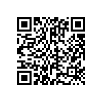 SIT8209AC-G2-25S-133-333000X QRCode