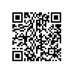 SIT8209AC-G2-25S-133-333300T QRCode