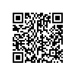 SIT8209AC-G2-25S-133-333300Y QRCode