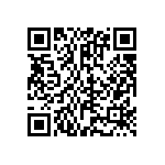 SIT8209AC-G2-25S-133-333330X QRCode