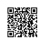 SIT8209AC-G2-25S-150-000000X QRCode