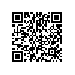 SIT8209AC-G2-25S-156-253906X QRCode