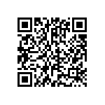 SIT8209AC-G2-25S-156-253906Y QRCode