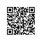 SIT8209AC-G2-25S-156-257812X QRCode