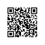 SIT8209AC-G2-25S-166-000000X QRCode