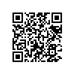 SIT8209AC-G2-25S-166-660000X QRCode